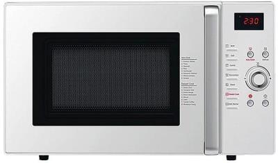 مایکروویو تکنوگاز مدل TGM 9Q3TP