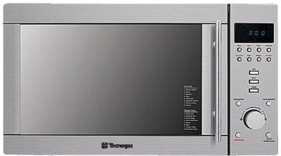 مایکروویو تکنوگاز مدل TGM 1B4KP