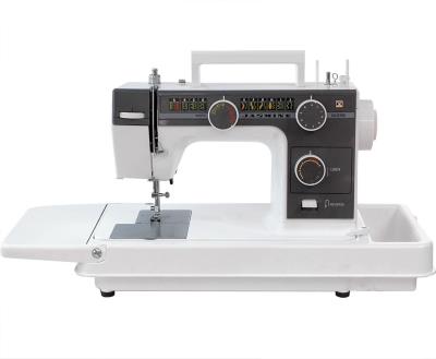 چرخ خیاطی کاچیران مدل 393