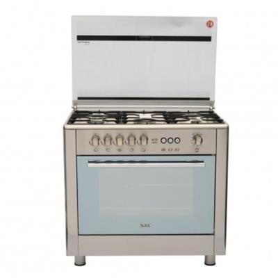 اجاق گاز سینجر مدل SG ECO 5055