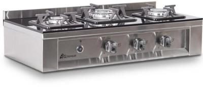 اجاق گاز رو میزی آتشگر کد300