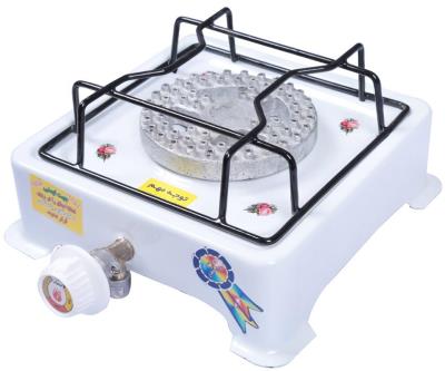 اجاق گاز تک شعله نپتون سپیده