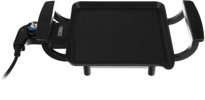 مینی کباب پز برقی پرینسس مدل 102221