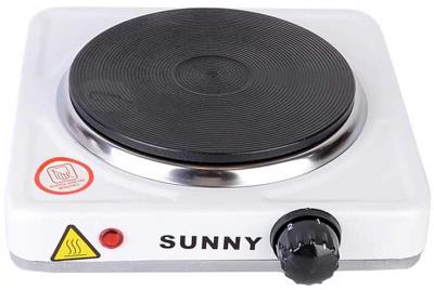 اجاق برقی سانی مدل KD 1122 کد 1000001163