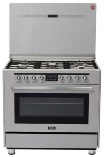 اجاق گاز سینجر مدل SUN 5071