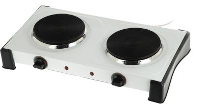 اجاق برقی مدل IT 102