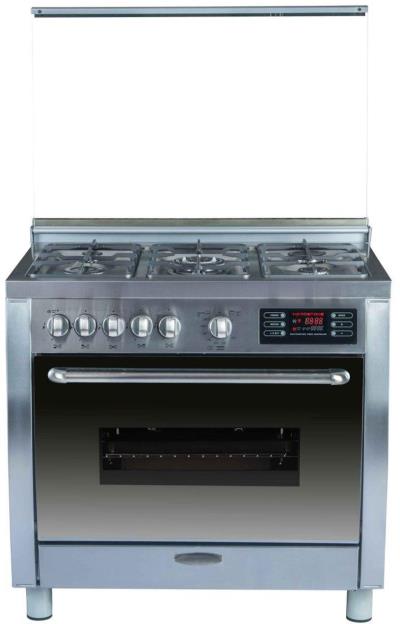 اجاق گاز هاردستون مدل VENIZIA