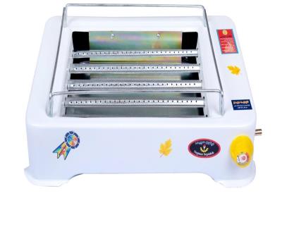 کباب پز نپتون سپیده