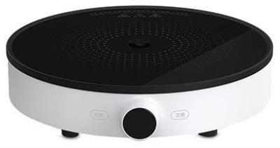 اجاق گاز برقی شیائومی مدل DCL01CM