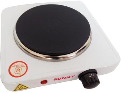 اجاق برقی سانی مدل MNTE 8080