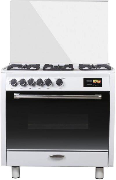 اجاق گاز هاردستون مدل AYRIN