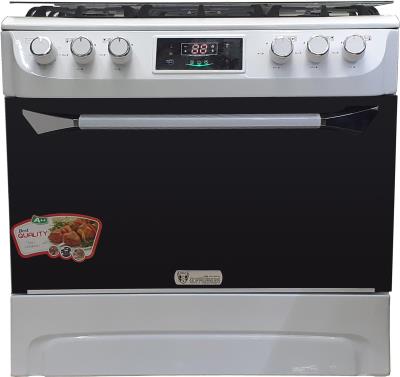 اجاق گاز هافنبرگ مدل 990W