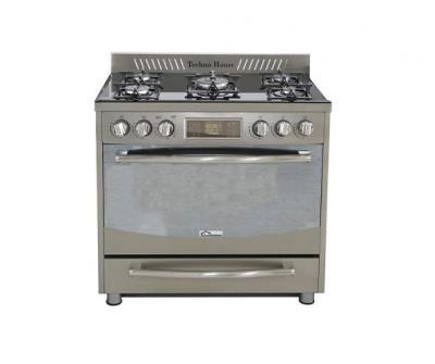 اجاق گاز تکنوهاوس مدل TS 7033T