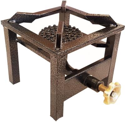 اجاق گاز تک شعله مدل P2019