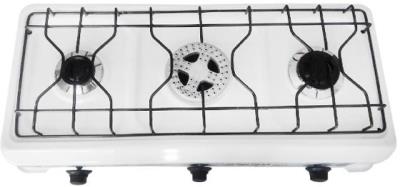 اجاق گاز رومیزی مدل نورشا کد 89