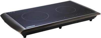 اجاق گاز القائی جی پاس مدل GIC33012UK