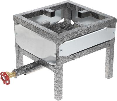 اجاق گاز تک شعله مدل NH27