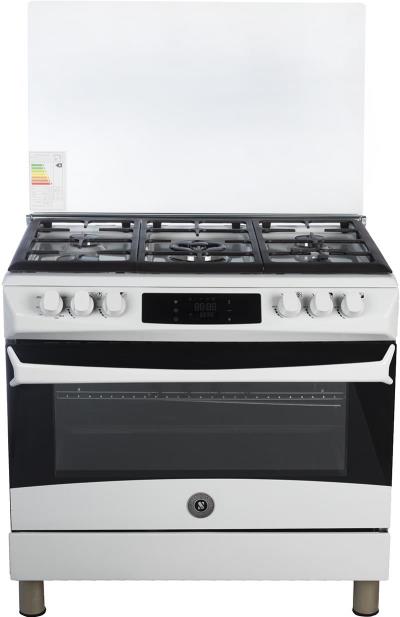 اجاق گاز ساتیسان گاز مدل 914W