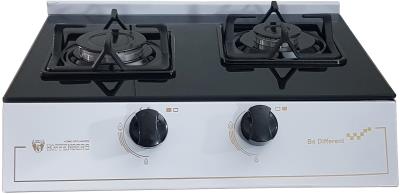 اجاق گاز رومیزی هافن برگ مدل 1002W