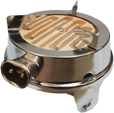 اجاق المنتی مدل A5