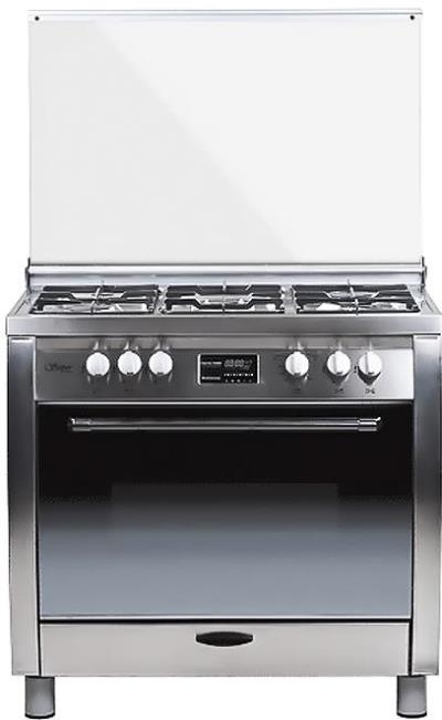 اجاق گاز تاکنوگاز مدل S8Z