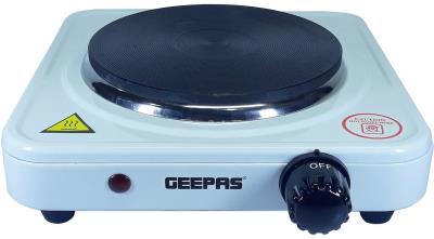 اجاق برقی جی پاس مدل GHP32013