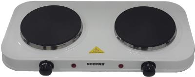 اجاق برقی جی پاس مدل GHP32012