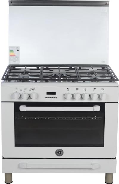 اجاق گاز ساتیسان گاز مدل W1