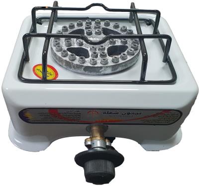اجاق گاز نپتون شعله مدل 0S10