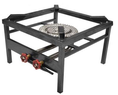 اجاق گاز مدل TE 40