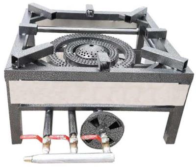 اجاق گاز مدل TE 70