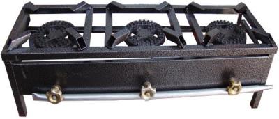 اجاق گاز مدل K 3SH