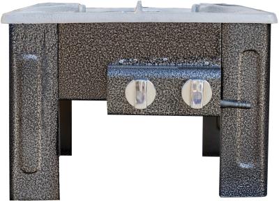 اجاق گاز مدل GH253