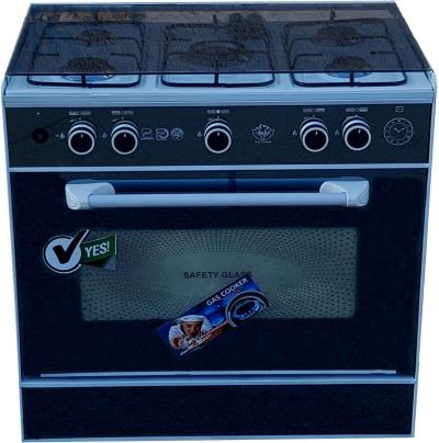 اجاق گاز مدل RS210