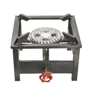 اجاق گاز مدل T25 40