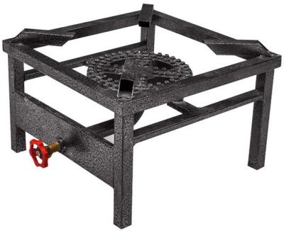 اجاق گاز مدل TE 20