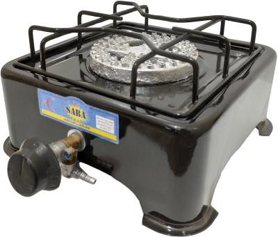 اجاق گاز صبا مدل B20