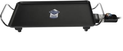 کباب پز برقی رومیزی پرینسس کد 102200