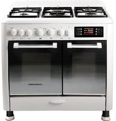 اجاق گاز هاردستون سری میلتون مدل D2VWJ