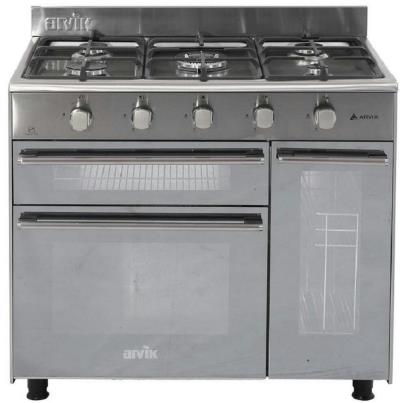 اجاق گاز آرویک مدل 503
