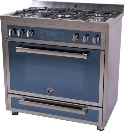 اجاق گاز روبینا مدل 3014