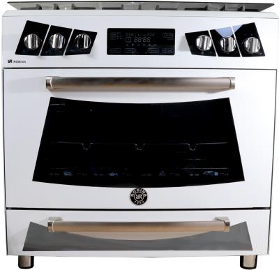 اجاق گاز روبینا مدل 3010