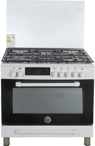 اجاق گاز ساتیسان گاز مدل DW3