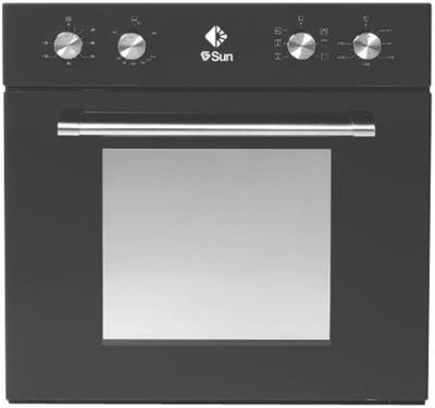 فر توکار جی سان مدل 301