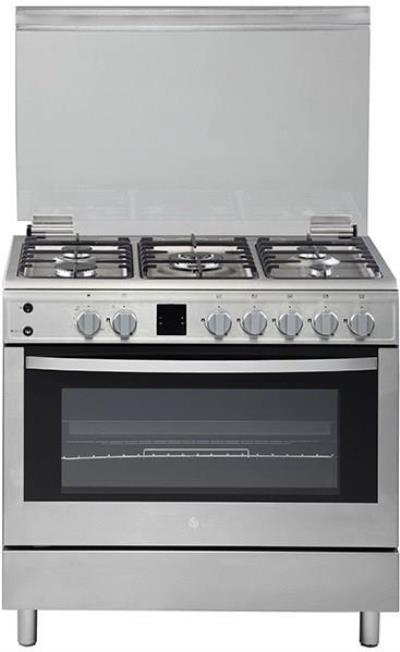 اجاق گاز ال جی مدل GC 935S