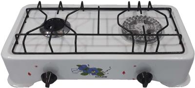 اجاق گاز رومیزی شمیم کد 22019