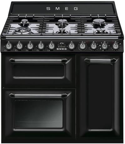 اجاق گاز اسمگ مدل TR93