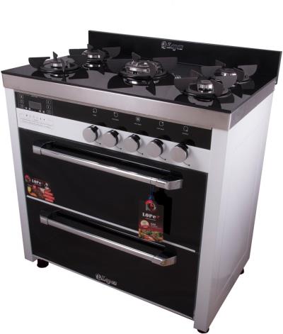 اجاق گاز لوپز مدل 7000DD