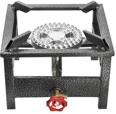 اجاق گاز تک شعله مدل M30