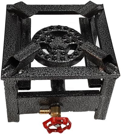 اجاق گاز تک شعله مدل S60